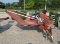 WOOD SPLITTER