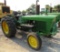 820 JD TRACTOR