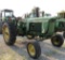 3020 JD TRACTOR