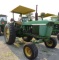 4020 JD TRACTOR