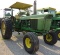 4320 JD TRACTOR
