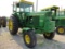 4620 JD TRACTOR