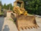 CAT 943 HIGHLIFT