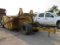 SOILMOVER ORTHMAN INDUSTRIES
