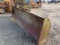 JD PUSH BLADE