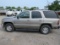 2001 GMC YUKON
