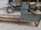 SEED TREATER