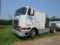 1991 IH CAB OVER EAGLE 9700 SEMI