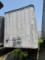 SEMI BOX VAN TRAILER