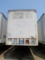 SEMI BOX VAN TRAILER