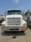 2001 IH SEMI 9100