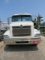 2001 IH SEMI 9100