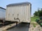 1979 CHAMBERLIN TRAILER