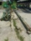 JD TOOL BAR
