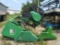JD 930 FLEX HEAD