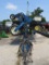 KINZE 3600