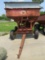 EZ TRAIL GRAVITY WAGON1072
