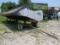 AGCO 6000 STRIPPER HEAD
