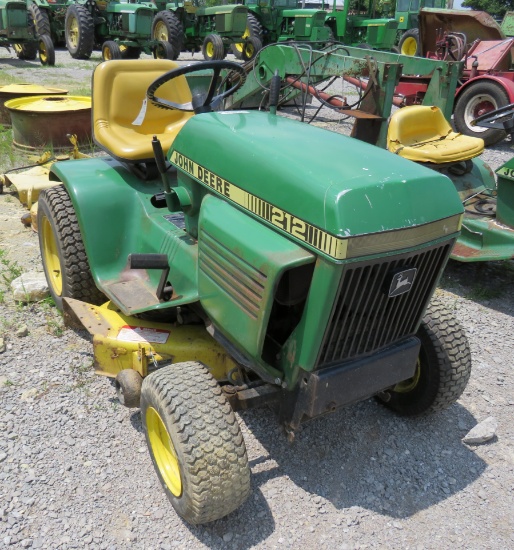 JD 212