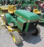 JD 212
