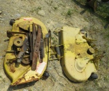 JD 36