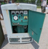 ONAN GENERATOR