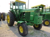 4620 JD TRACTOR