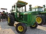 5020 JD TRACTOR