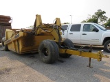 SOILMOVER ORTHMAN INDUSTRIES