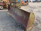 JD PUSH BLADE