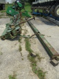 JD TOOL BAR