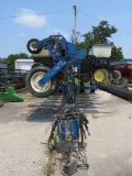 KINZE 3600