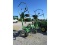 2016 FRONTIER TP 1316 TEDDER