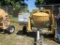 2006 Stone Portable Cement Mixer