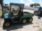 1996 John Deere Gator 6X4 Utility Vehicle