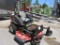 2007 Toro Groundsmaster 7200 Zero-Turn Commercial Lawn Mower