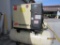 Ingersoll Rand Intellisys Air-Compressor