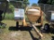 2006 Stone Portable Cement Mixer