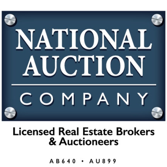 Winer Estate Auction