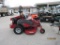 2008 Ferris IS-5000Z Zero-Turn Commercial Mower