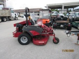 2008 Ferris IS-5000Z Zero-Turn Commercial Mower