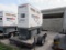 2007 Tandem-Axle Anderson Trailer & Emergency Generator