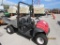 2008 Toro Workman Utility