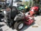 2008 Toro Z-Master Zero-Turn Mower