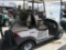 2013 Clubcar Villager 4 Golf Cart