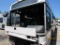 2007 NABI 40 Foot Transit Bus