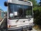 2007 NABI 40 Foot Transit Bus