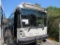 2008 NABI 40 Foot Transit Bus