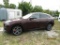 2017 Maserati Levante Luxury