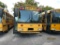 2002 Thomas School Bus (Saf-T-Liner)